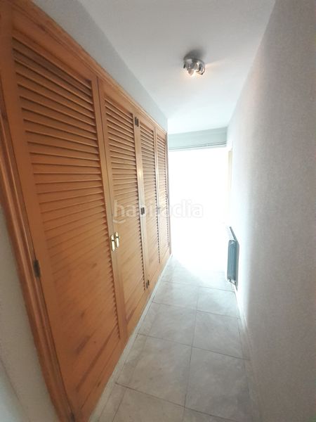 Foto 83b0023a-c7df-4951-b99a-44a1eb2e5f04. Piso en Montbau Barcelona