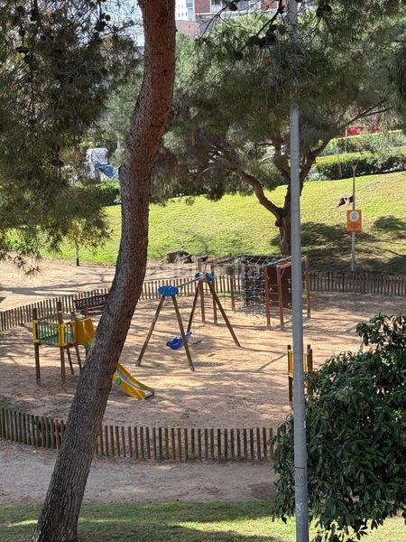 Foto 92351122-d2c7-4e1e-8c7b-e04a1741111f. Piso en Montbau Barcelona