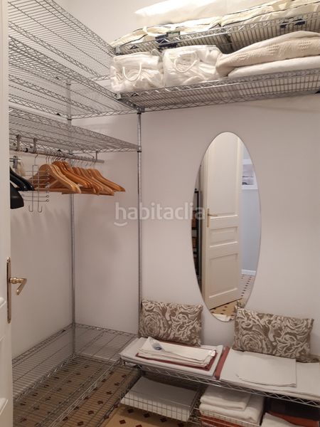 Foto 02f4aeb2-5932-442b-a760-6e75501c368f. Pis amb calefacció a La Nova Esquerra de l´Eixample Barcelona