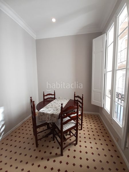 Foto 38845358-35d0-4013-a5e8-fccad351de47. Pis amb calefacció a La Nova Esquerra de l´Eixample Barcelona