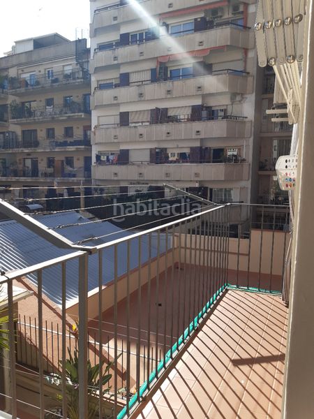Foto 7fe0e4e7-3e84-4981-a2ac-533d37d43d90. Pis amb calefacció a La Nova Esquerra de l´Eixample Barcelona