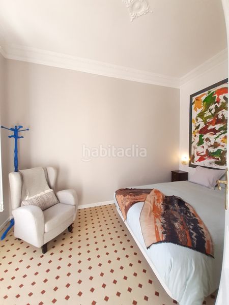 Foto db570895-3504-4bbe-915d-6ee5ee658510. Pis amb calefacció a La Nova Esquerra de l´Eixample Barcelona