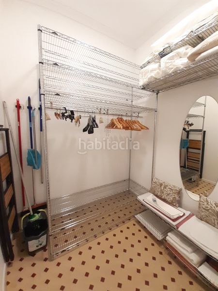 Foto ea00a9f6-bd69-4f81-9ca0-97a5522ca1e1. Pis amb calefacció a La Nova Esquerra de l´Eixample Barcelona