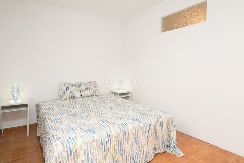 Foto b98fd306-8415-4714-b4ff-fa2e33d63277. Pis amb calefacció a St. Pere - Sta. Caterina - El Born Barcelona