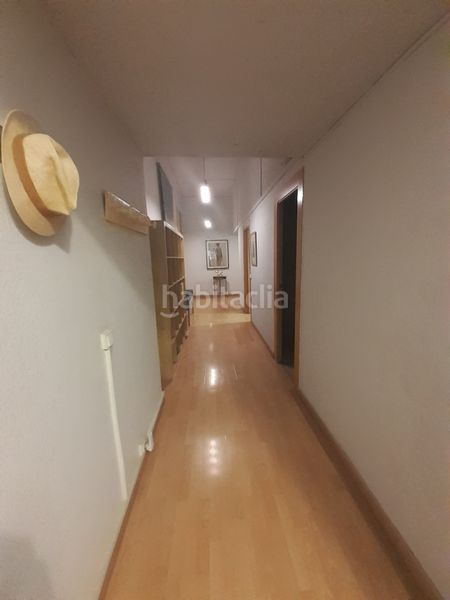 Foto 2f46c399-4a07-40bb-8b96-884ab789bf02. Pis amb calefacció a Dreta de l´Eixample Barcelona