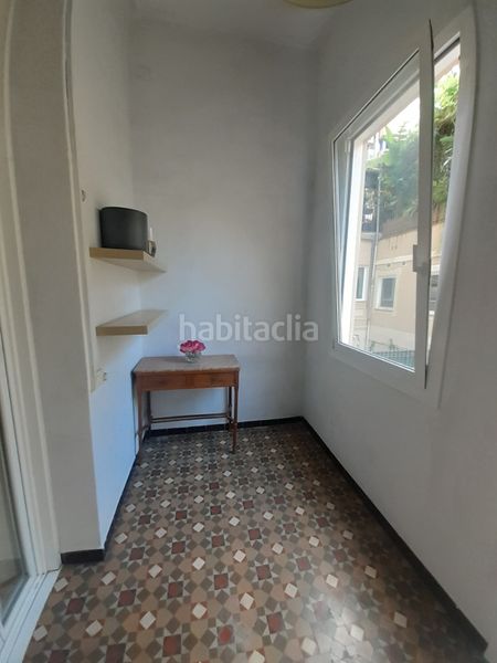 Foto 5102a00a-a161-4121-98a0-8ad80c00fe42. Pis amb calefacció a Dreta de l´Eixample Barcelona