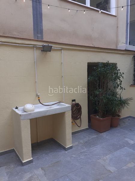Foto 6ec897b7-e1f1-4873-b5d3-b77e37d0535e. Pis amb calefacció a Dreta de l´Eixample Barcelona