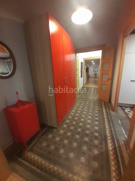 Foto 879ab238-f06e-4a8f-ad05-d6a6c6a98382. Pis amb calefacció a Dreta de l´Eixample Barcelona