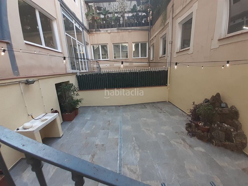 Foto 9ca3e2f7-34e7-4132-bd95-2e7e7bb918c2. Pis amb calefacció a Dreta de l´Eixample Barcelona