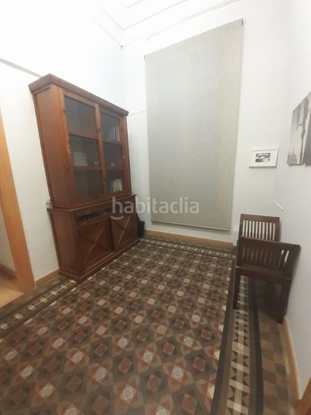 Foto d088d8d9-b5ed-438d-b94a-64c1309406e5. Pis amb calefacció a Dreta de l´Eixample Barcelona
