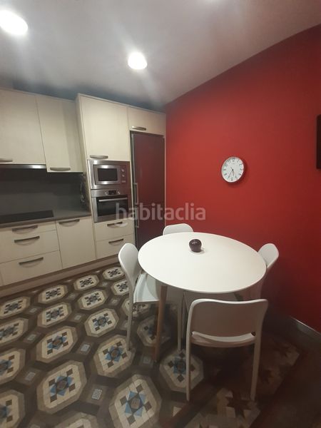 Foto e6243def-e5da-4db7-aacb-af2d57e93ed7. Pis amb calefacció a Dreta de l´Eixample Barcelona