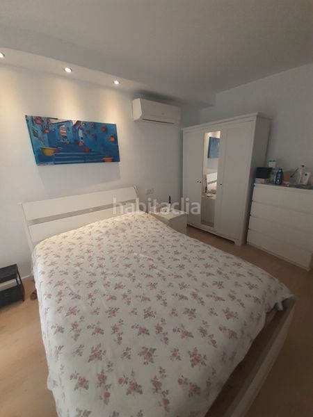Foto a5d679d1-e812-444f-b163-6f801227d4c7. Pis amb calefacció a Can Baró Barcelona