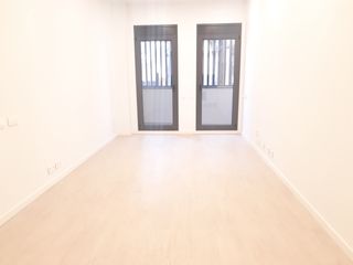 Rent Flat in Passeig de la mare de déu del coll 118. Obra nueva.