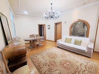 Maison à Valdepeñas. Magnifica casa en venta zona centro de valdepeñas