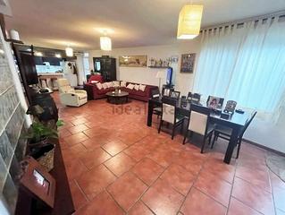 Casa a Valdepeñas. Casa de 2 plantas, en pleno centro