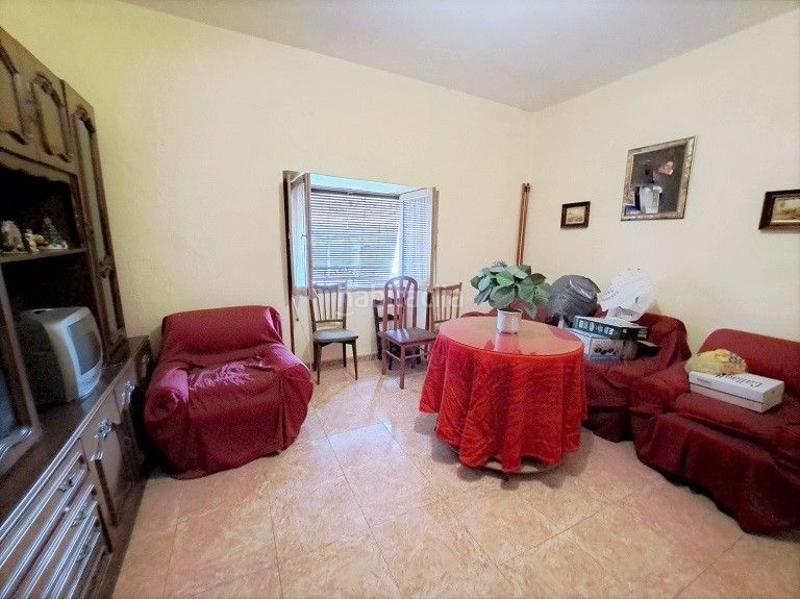 Foto 5d731be8-3eb7-41f2-93fc-e3b83b983259. Casa a Valdepeñas