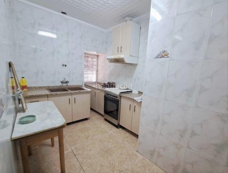 Foto 7e1db4a6-ee4c-4cb8-a4e0-3a6db42bebbe. Casa a Valdepeñas