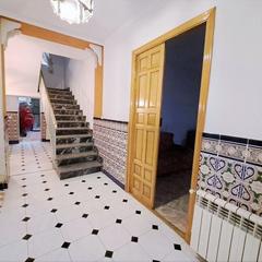 Maison à Valdepeñas. Casa junto al convento