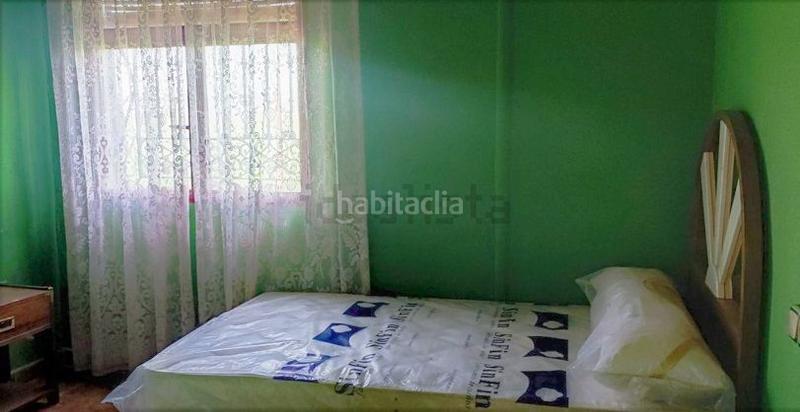 Foto 416504c3-124e-4695-9fea-0dcdfc5ef038. Country house in Valdepeñas