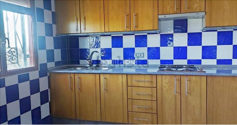 Foto 74528a5f-9002-49b5-869e-355760ec2b70. Country house in Valdepeñas