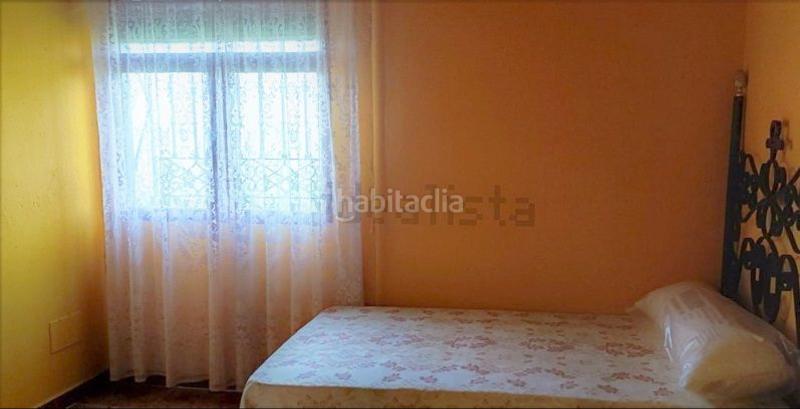 Foto 913f7303-5a1f-44a8-b398-e93c832f6d54. Country house in Valdepeñas