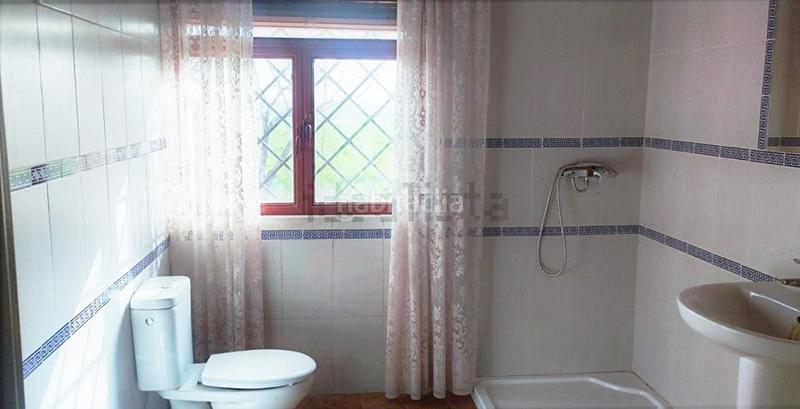 Foto a0163f1b-4da5-4052-a04f-2fea61881323. Country house in Valdepeñas