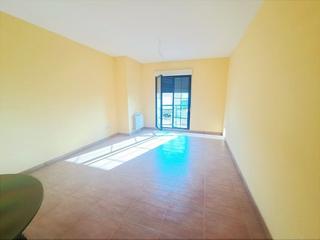 Appartamento in Valdepeñas. Amplio piso 2 dormitorios zona san marcos