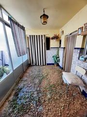 Casa a Valdepeñas. Casa en planta baja, para tirar