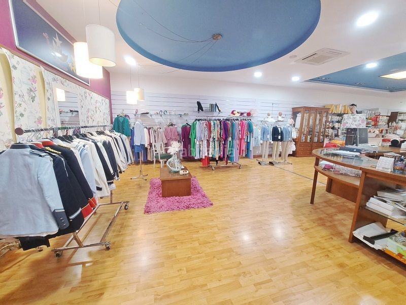 Foto bc6b67bf-b12c-46cd-abb0-e30a804c413a. Local comercial a Valdepeñas