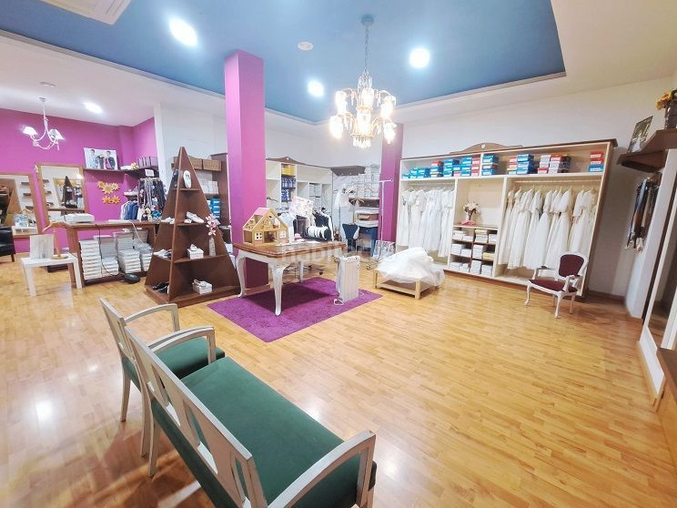 Foto d983073d-f55a-4ad5-82ad-0546bf1b2183. Local comercial a Valdepeñas