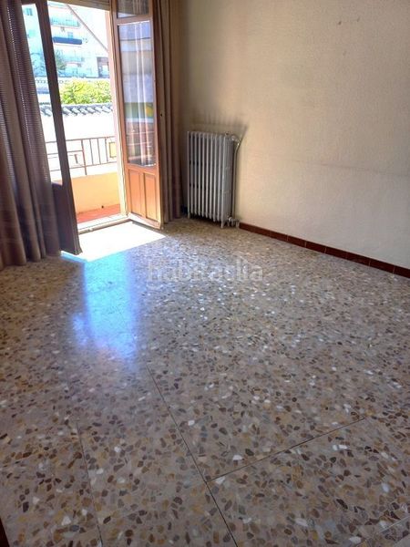 Foto 0a52f01d-5113-42e4-af6a-bfc9e9b54f6e. Casa amb calefacció aparcament a Valdepeñas