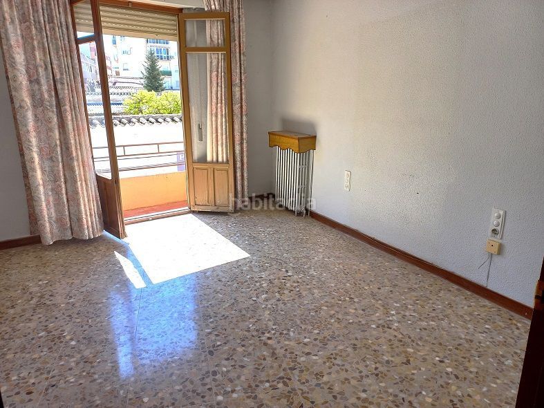 Foto 32860fd1-8044-4218-a1a4-51433a92942d. Casa amb calefacció aparcament a Valdepeñas