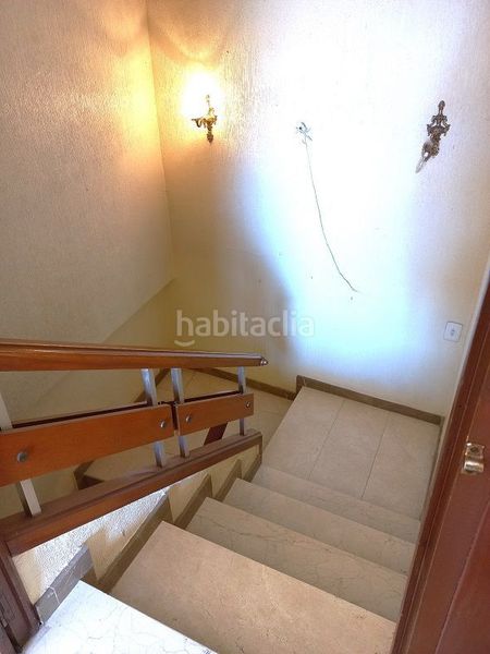 Foto 438f73fc-4d74-4dea-b863-269d516449ec. Casa amb calefacció aparcament a Valdepeñas
