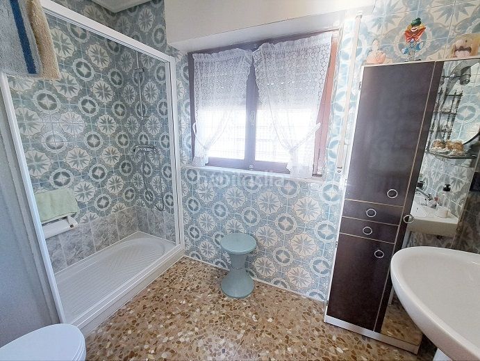 Foto b6b10d12-346b-40b4-b8bb-738e8aaed5af. Casa amb calefacció aparcament a Valdepeñas