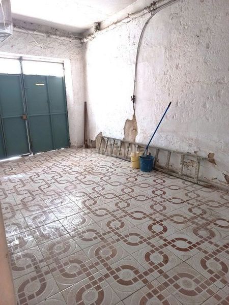 Foto d2090c19-e58c-4c29-9a97-11156722ad06. Casa amb calefacció aparcament a Valdepeñas