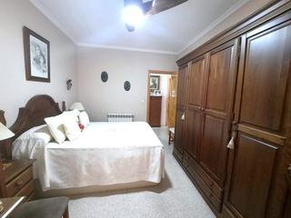 Appartamento in Valdepeñas. Magnifico piso zona canal