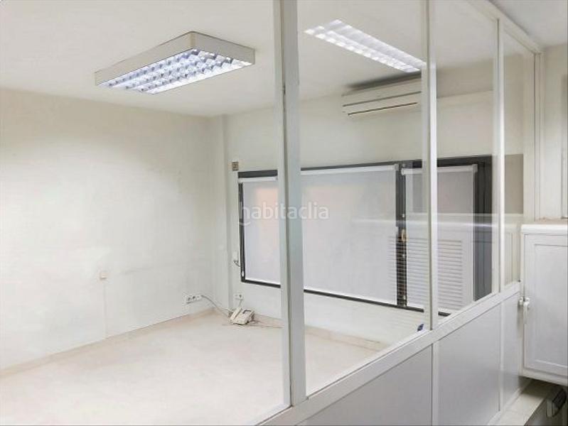 Foto 76237f04-3101-4888-a1c0-34d277c19437. Location bureau dans Valdepeñas