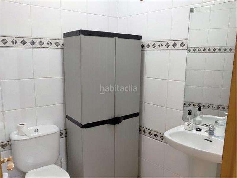 Foto 94d7ab40-43dd-4c1b-beb7-564575ed1bca. Location bureau dans Valdepeñas