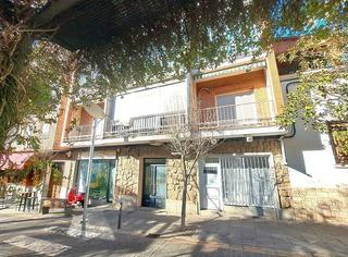 Appartement à Valdepeñas. Piso en plaza bernardo balbuena
