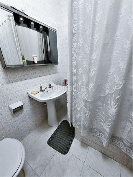 Foto 5b9f159a-421f-48ae-aa3d-e516c75f5ca1. Casa  zona convento en Valdepeñas