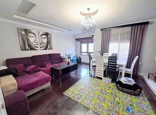 Appartement à Valdepeñas. Magnífico piso en venta completamente reformado