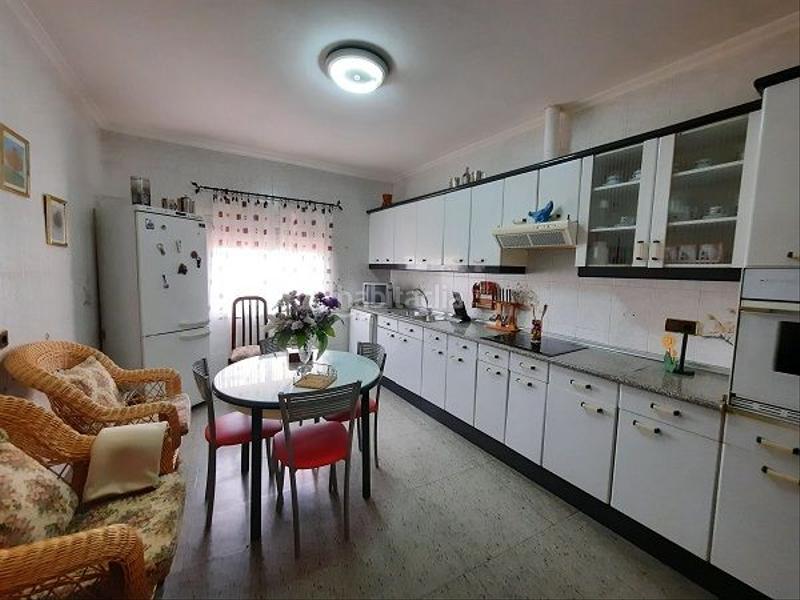 Foto 1f43ac9a-7830-4f68-8ac4-59c6e6b98815. Haus mit heizung in Valdepeñas