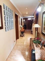 Maison à Valdepeñas. Vivienda unifamiliar en pleno centro