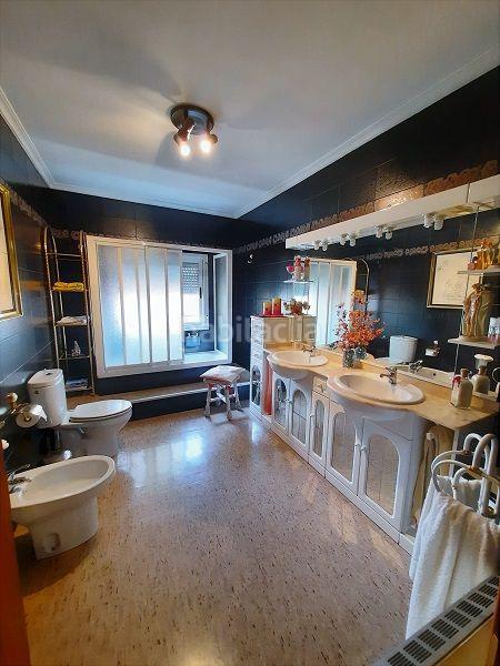 Foto 70332df3-f0a0-4c82-aac1-edfe868aa054. Haus mit heizung in Valdepeñas