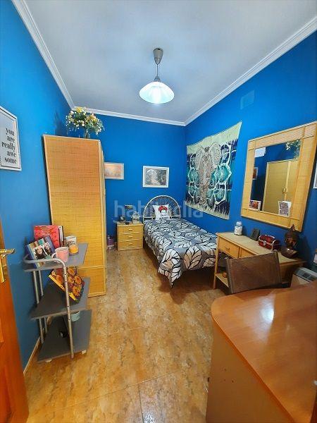 Foto 959c15d6-ac7c-4e29-beb7-054cbaabbda8. Haus mit heizung in Valdepeñas