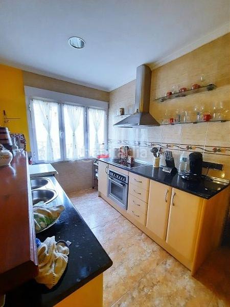 Foto 9e6fa69d-dbb5-41d1-827c-7dc185799c1f. Haus mit heizung in Valdepeñas