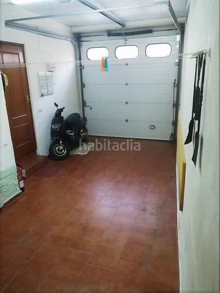 Foto a16b7c07-8cd5-4143-a699-a5946ec5922f. Haus mit heizung in Valdepeñas