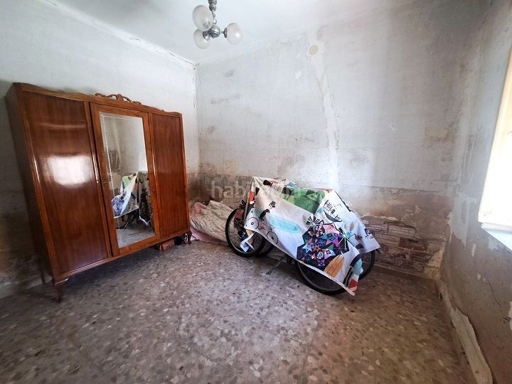Foto 5b960ad7-5e17-4a7b-a6fa-96fa12a4a0bc. Casa a Valdepeñas