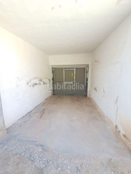 Foto ad65fd25-eab9-4b32-85b4-f14f8b93aa11. Casa a Valdepeñas