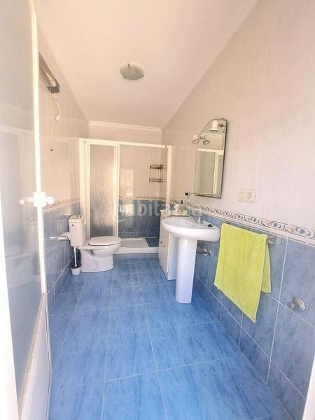 Foto bc83f9a2-aa7a-482d-a2fc-48c691e09c11. Casa a Valdepeñas